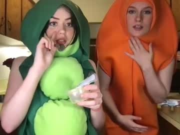 webcam girl littlesugarpea image #4703422