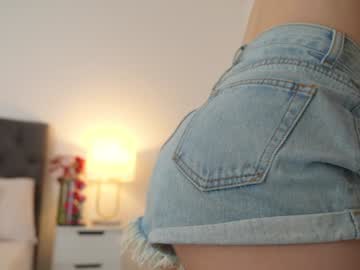 webcam girl naughtysammx image #8623161