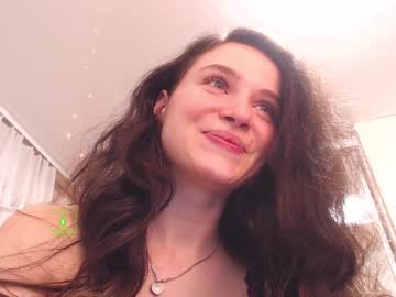webcam girl demurelixir image #679406