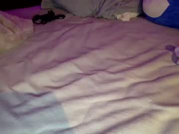 webcam girl llilcandy image #3302406