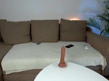 webcam girl naughtyrider69 image #2423652