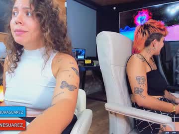 webcam girl daily_stories image #5818315