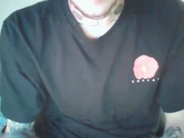 webcam couple imakedubstep image #459516