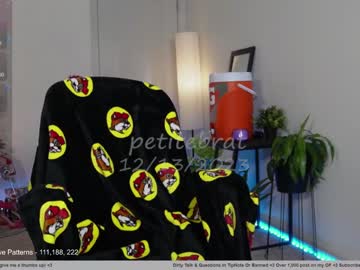 webcam girl petitebrat image #5896622