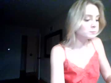 webcam girl bellaryderr image #3387421