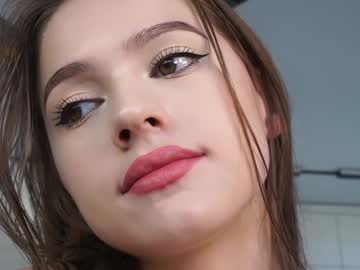 webcam girl hecola image #8021697