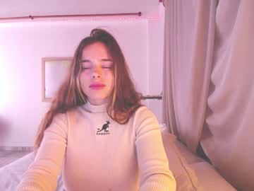webcam girl kendalltyler image #941482