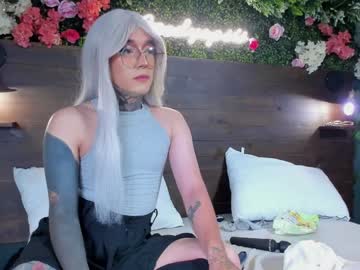 webcam tranny jadeykhada image #7056831