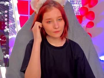 webcam girl lilymirage image #3799782