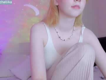 webcam girl michelle_swan image #4298012