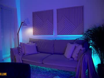 webcam girl provocatrixx image #247910