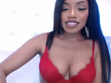 webcam girl spiceydoll image #731253