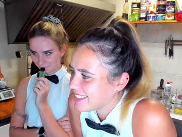 webcam couple dirtypub image #2965372