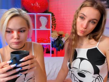 webcam couple huntertiana image #471109