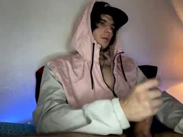 webcam couple imakedubstep image #159439