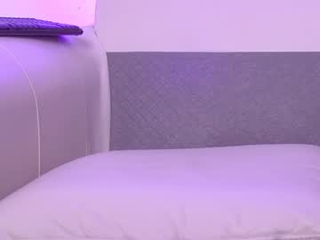 webcam girl shycinderella image #777720