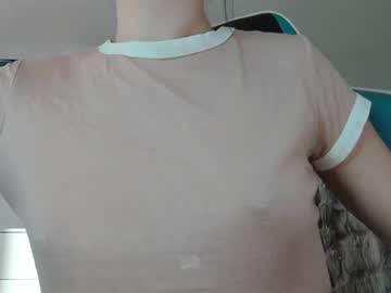webcam girl _witch__ image #2601236
