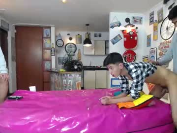webcam man brionte image #3257617