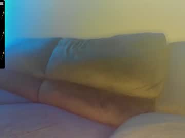 webcam couple inkedabby image #3924090