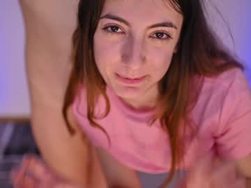 webcam couple itsyoursania image #8396635