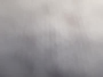 webcam couple forfufu image #5600090