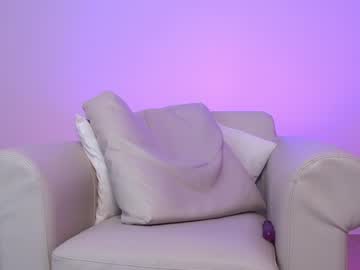 webcam girl shycinderella image #811817
