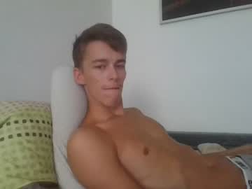 webcam man thormos7 image #2248814