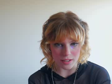 webcam girl sisypheanlove image #4361778