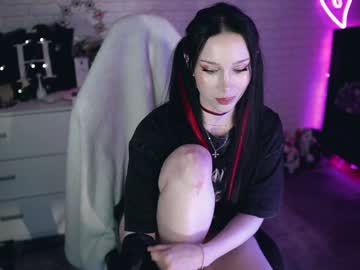 webcam girl uindi image #8984445
