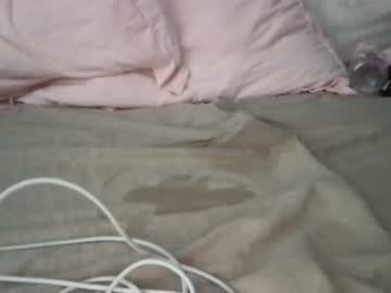 webcam girl angelbunny8 image #3871223