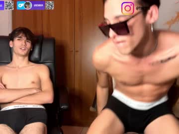 webcam couple ciaosonoale image #5733503