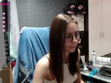 webcam girl valents_cherry image #856764