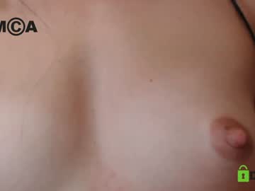 webcam couple holivec7 image #2318231