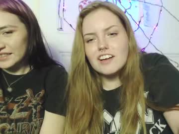 webcam couple bellabutterflyy image #8652628