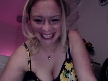 webcam girl kiradivine image #1302447