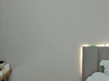 webcam girl mary_lepson image #9553962