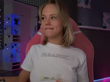webcam girl stefanie_collins image #5434230