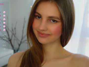 webcam girl fluffy_angel image #7673498