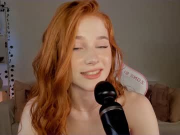 webcam girl madeline_jackson image #5930275