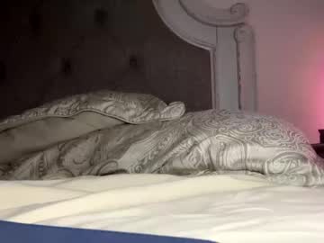 webcam girl mariah95 image #3908163