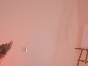 webcam girl marryonmary image #5697206