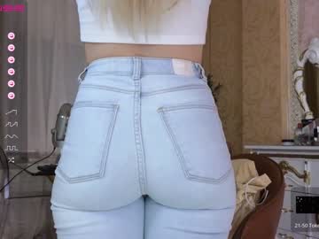 webcam girl welcome2pleasureland image #4535938