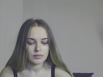webcam girl petit_kaka image #582732