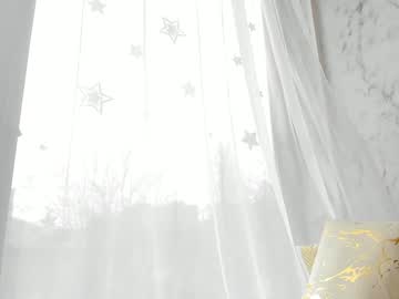 webcam girl sassyt33n image #8995912