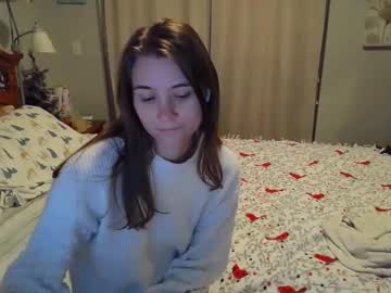 webcam girl katynowhere image #8437616