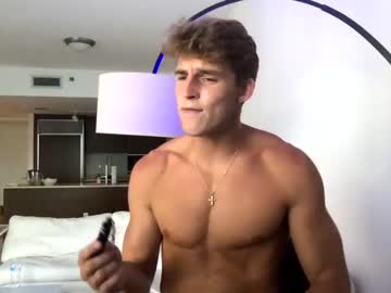 webcam man bjagger1 image #2495435