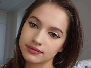 webcam girl hecola image #8104495