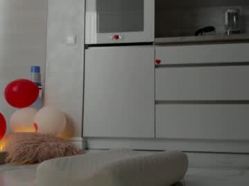webcam girl meryfoxxx image #1149040