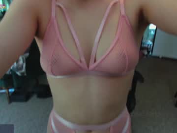 webcam couple rose_carter image #1883773