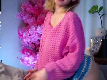 webcam girl taitehambelton image #8965330
